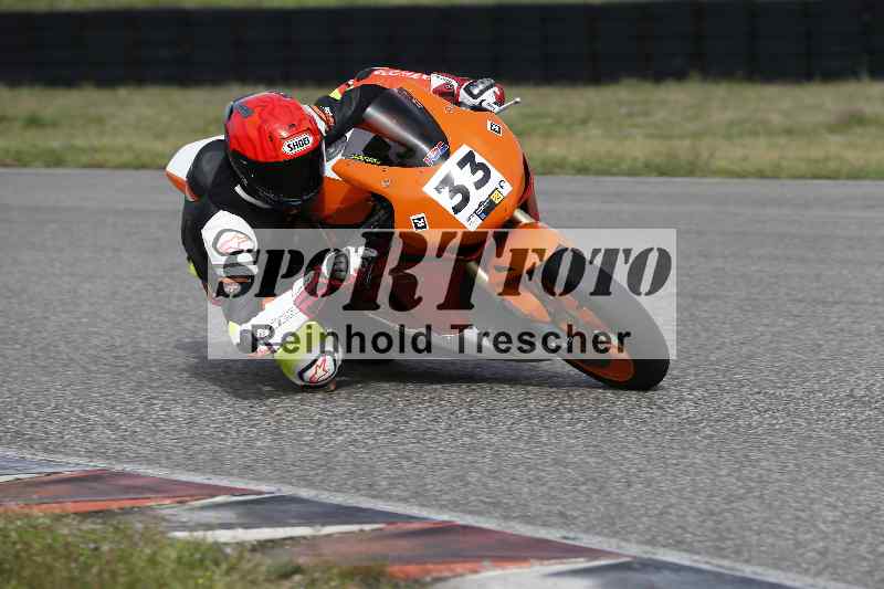 /Archiv-2024/04 30.03.2024 Speer Racing ADR/Gruppe gelb/33